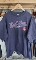 Vintage Boston Red Sox