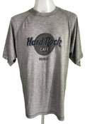 Rock Cafe Hard Rock Cafe T Shirt Beirut Hoodie, Sweatshirt | FlexRushtees.com