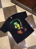 Bob Marley X Vintage T Shirt Bob Marley Vintage Hoodie, Sweatshirt | FlexRushtees.com