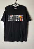The Hundreds Vintage T Shirts Size L Hoodie, Sweatshirt | FlexRushtees.com