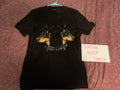 Givenchy Doberman Tee Shirt Hoodie, Sweatshirt | FlexRushtees.com