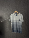 X Vintage Diesel Vintage Designer Tee Hoodie, Sweatshirt | FlexRushtees.com