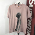 Vintage 90s 1993 Cg Design Photography Art Tee Shirt Hoodie, Sweatshirt | FlexRushtees.com