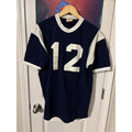 Other Vintage 12 Southern Classics 60s Jersey Size N A