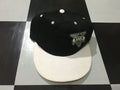 Other Last Drop Rare Gta V Cap Grand Theft Auto