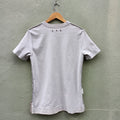 Japanese Brand Yuji Yamada Design Price Tee Japanese Brand Hoodie, Sweatshirt | FlexRushtees.com