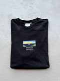 Other Parlez Sports T Shirt Hoodie, Sweatshirt | FlexRushtees.com