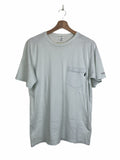 Wtaps Mike Pocket Tee Japan Visualuparmed Archive Grail Hoodie, Sweatshirt | FlexRushtees.com