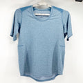 Rei Co Op Screeline T Shirt Hiking Lightweight Gorpcore Hoodie, Sweatshirt | FlexRushtees.com