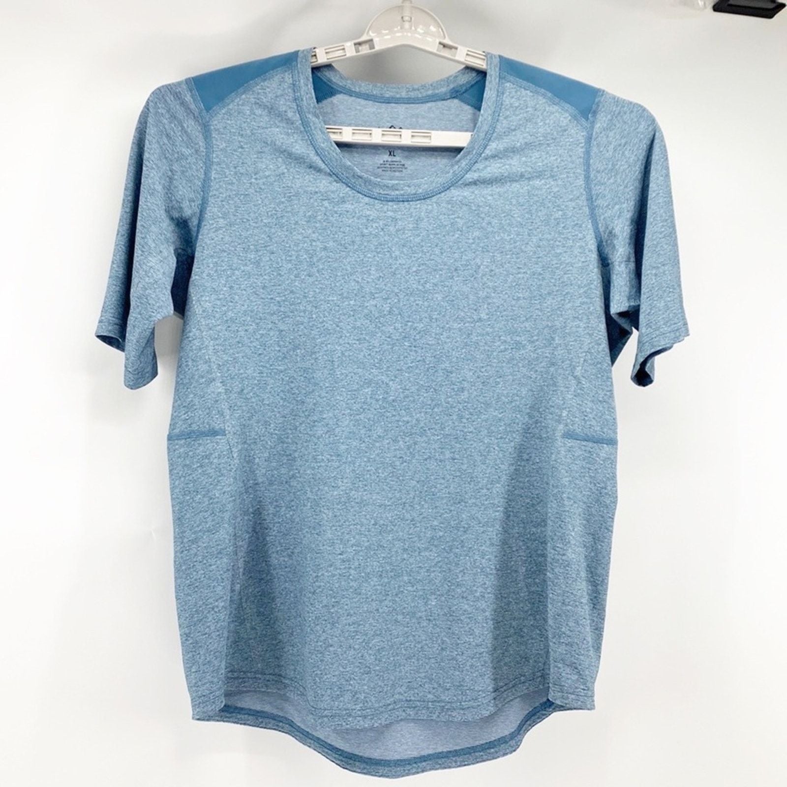 Rei Co Op Screeline T Shirt Hiking Lightweight Gorpcore Hoodie, Sweatshirt | FlexRushtees.com