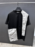 Heliot Emil Sample T Shirt Hoodie, Sweatshirt | FlexRushtees.com
