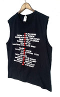 Band Tees Chester Bennington Linkin Park S Singer Hoodie, Sweatshirt | FlexRushtees.com