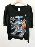 Vintage 1998 Lost In Space T Shirt