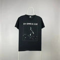 Eminem Tour T Shirt Europe Rap Tee Size Medium Hoodie, Sweatshirt | FlexRushtees.com