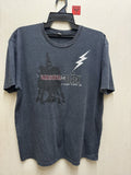 Vintage Washed In Black Tribute To Pearl Jam T-Shirts, Hoodie, Sweatshirt | FlexRushtees.com