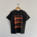 Vintage Haikyu Karasuno High School T Shirt Hoodie, Sweatshirt | FlexRushtees.com
