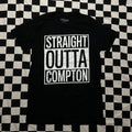 Other Straight Outta Compton Nwa Tee Hoodie, Sweatshirt | FlexRushtees.com