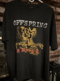 Offspring 1994 Vintage T Shirt Smash Hoodie, Sweatshirt | FlexRushtees.com