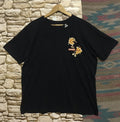 Maison Mihara Yasuhiro Miharayasuhiro Pizza La Tees Hoodie, Sweatshirt | FlexRushtees.com