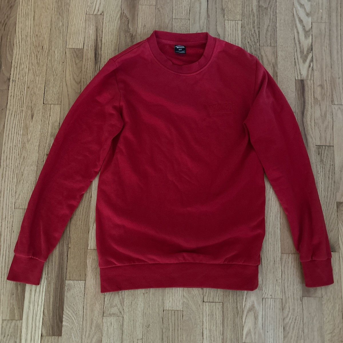 Row Records Death Row Records Pullover Sweatshirt T-Shirts, Hoodie | FlexRushtees.com