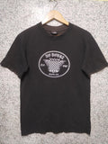 Giant X Vintage Vintage 90s No Doubt Metal Rock Grunge Tour Tee Hoodie, Sweatshirt | FlexRushtees.com