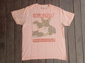 Cowboy Bebop Vintage T