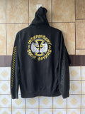 Independent Truck Co Vintage Independent Doom Sayers Hoodie