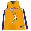 Snoop Dogg Vintage Y2k Snoop Dogg Lakers Hoop Basketball Jersey Rare T-Shirts, Hoodie, Sweatshirt | FlexRushtees.com