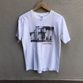 Band Tees Control Movie Joy Division Ian Curtis Hoodie, Sweatshirt | FlexRushtees.com