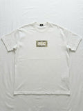 Kith Treats Hanukkah Hebrew Tee Medium Hoodie, Sweatshirt | FlexRushtees.com