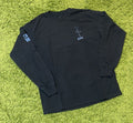Scott Travis Scott Cactus Jack Fortnite Long Sleeve Tee