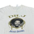 Rap Tees X Vintage Vintage Dr J Nba Ripoff Dr Dre Hoodie, Sweatshirt | FlexRushtees.com