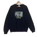 Other Pulp Fiction Crewneck Sweatshirt Size M