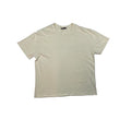 Essentials Eggshell Tee Hoodie, Sweatshirt | FlexRushtees.com