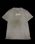 Vintage Blink 182 World Tour 2000 Tee Hoodie, Sweatshirt | FlexRushtees.com