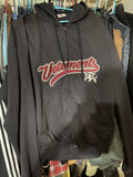 Vetements Demna 2018 T-Shirts, Hoodie, Sweatshirt | FlexRushtees.com