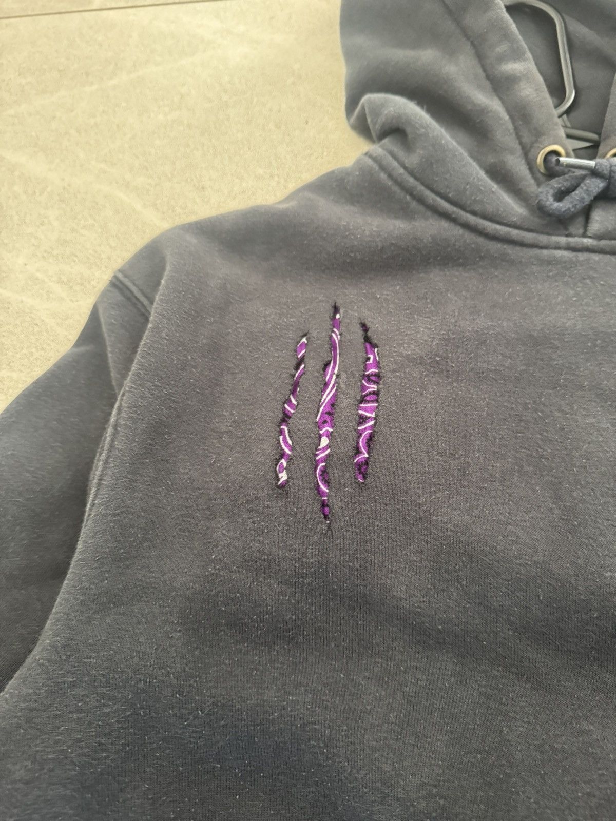 Custom Carhartt Hoodie T-Shirts, Sweatshirt | FlexRushtees.com
