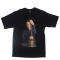 Giant X Vintage Vintage Paul Mccartney 2002 Driving Usa Tour Graphic T Shirt