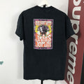 Band Tees Vintage Staff Shirt Janis Joplin Band Tee Y2k Hoodie, Sweatshirt | FlexRushtees.com