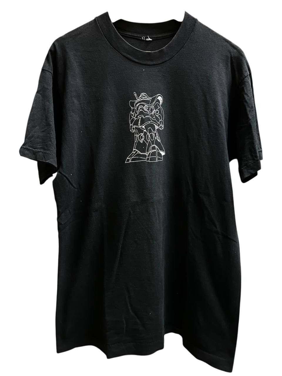 Other Vintage Gundam T-Shirts, Hoodie, Sweatshirt | FlexRushtees.com