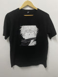 Japanese Brand Jujutsu Kaisen Gojo Satoru