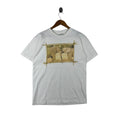 Vintage Frans Lanting Photographer Fotofolio Elephant Tee Hoodie, Sweatshirt | FlexRushtees.com