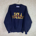 1994 Vintage Ucla Rose Bowl Russell Athletic Crewneck
