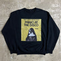 Band Tees Panic At The Disko Rare Vintage Amazing Sweathsirt 1041 Hoodie, Sweatshirt | FlexRushtees.com