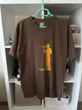 Band Tees Steal Vintage 90s Limp Bizkit Graphic T Shirt Rare Y2k L Hoodie, Sweatshirt | FlexRushtees.com