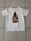 Other Clorkwork Orange Tees Hoodie, Sweatshirt | FlexRushtees.com