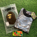 Predator Tee