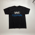Rap Tees Dave Psychodrama Uk Tour Grime Rap Tee Hoodie, Sweatshirt | FlexRushtees.com