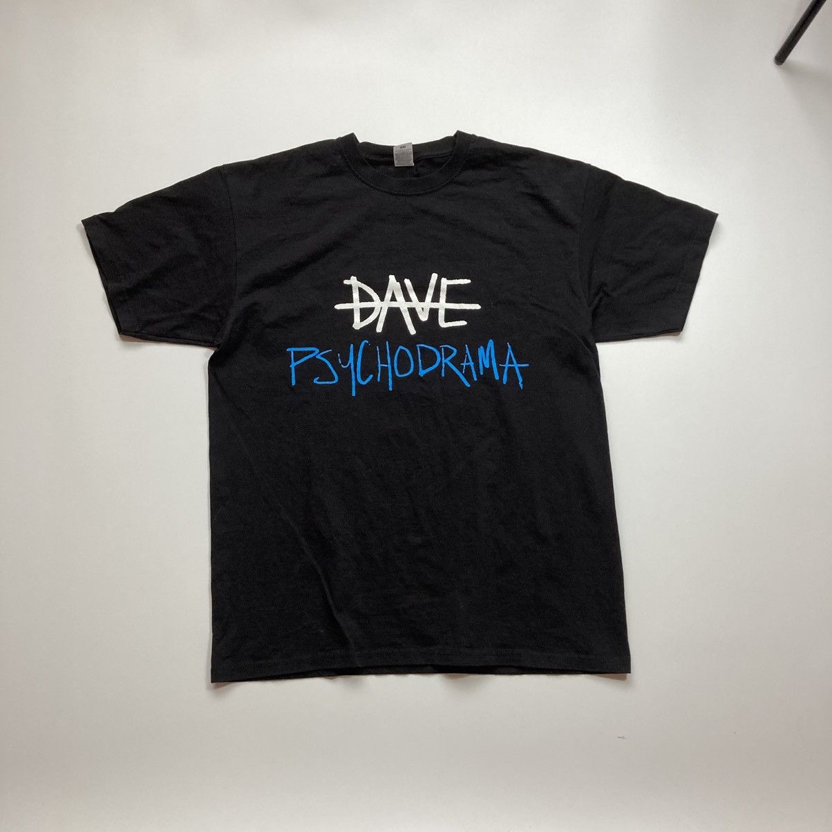 Rap Tees Dave Psychodrama Uk Tour Grime Rap Tee Hoodie, Sweatshirt | FlexRushtees.com