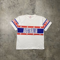 Vintage Grail 80s Australia Tee Hoodie, Sweatshirt | FlexRushtees.com